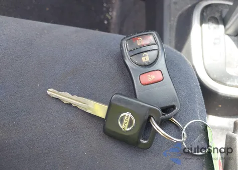 2009 Nissan Versa 1.8S из США, поврежденный, VIN 3N1BC13E29L372004